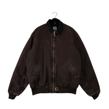 Carhartt Santa Fe Jacket