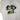 BMW T-Shirt