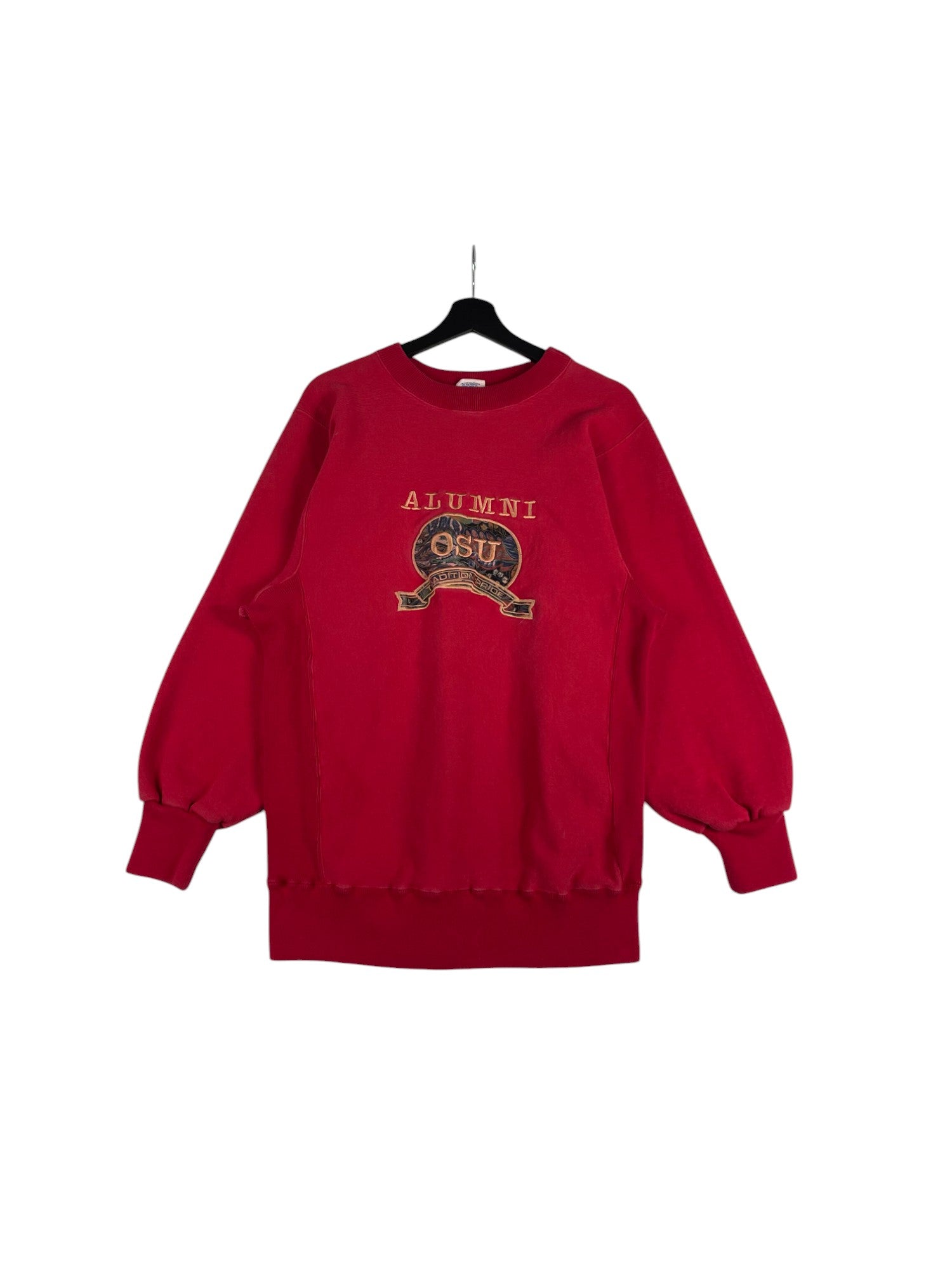 Alumni OSU Crewneck