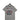 1998 NJ Mets T-Shirt