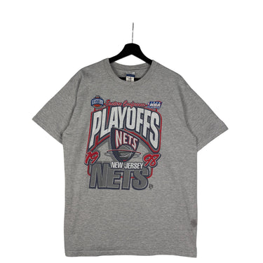 1998 NJ Mets T-Shirt