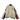 Atlanta 1996 Starter Windbreaker