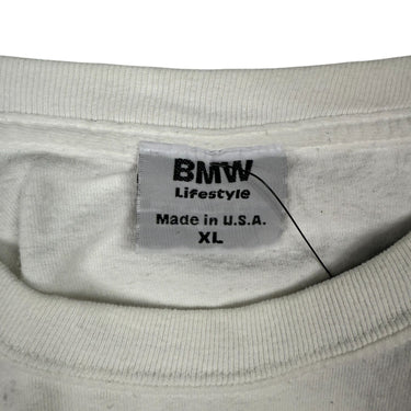 BMW T-Shirt