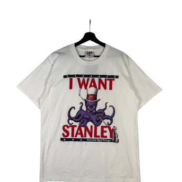 Red Wings T-Shirt