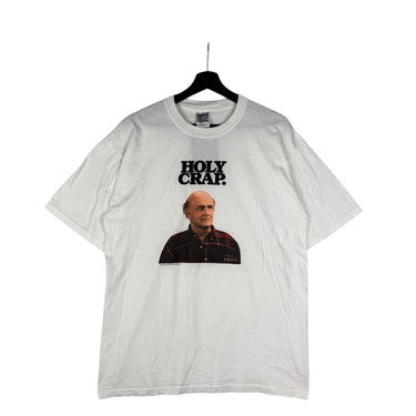 1999 Everybody Loves Raymond Promo T-Shirt