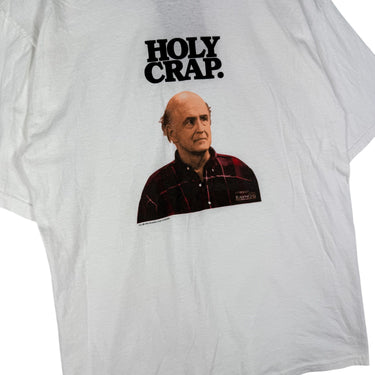 1999 Everybody Loves Raymond Promo T-Shirt