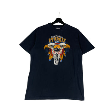 1990 Sturgis T-Shirt