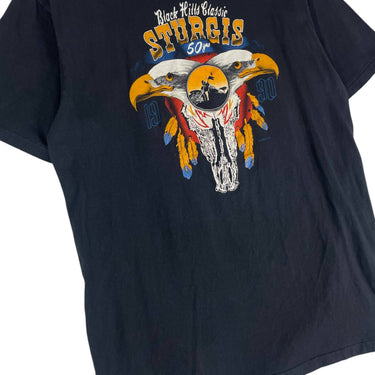 1990 Sturgis T-Shirt