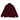 90's LL Bean Sherpa