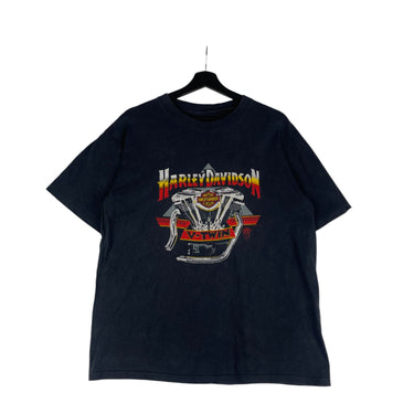 HD T-Shirt