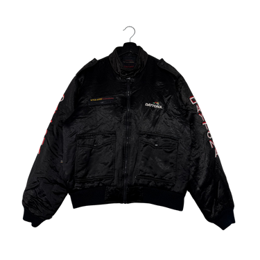 Daytona Jacket