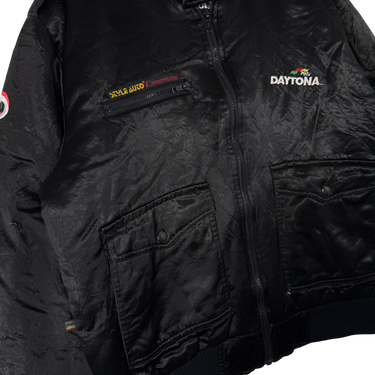 Daytona Jacket