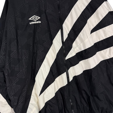Umbro Windbreaker