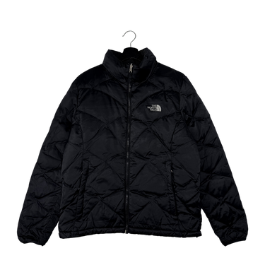 Women’s The North Face 550 Puffer Jacket