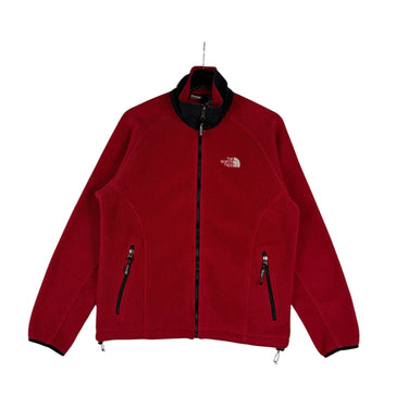 90's North Face Fleece