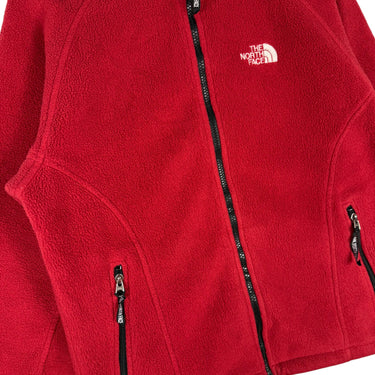 90's North Face Fleece