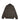Nautica Sherpa