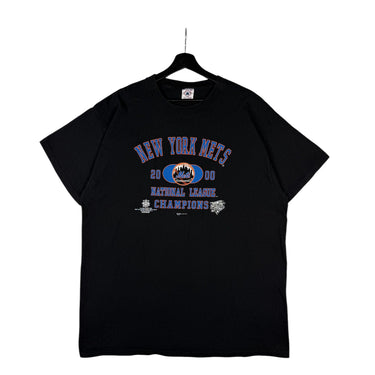 NY Mets T-Shirt