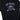 NY Mets T-Shirt