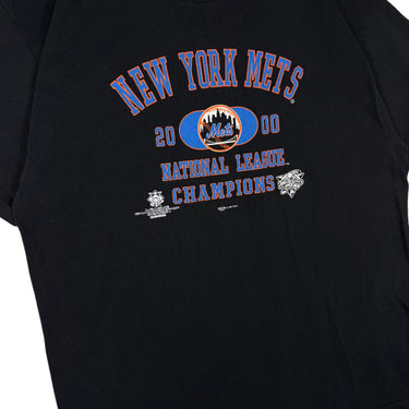 NY Mets T-Shirt