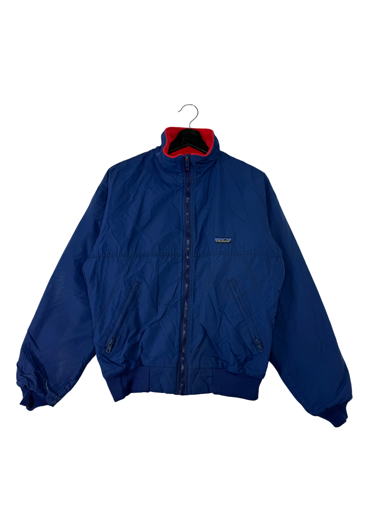 Patagonia Jacket