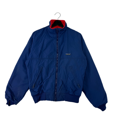 Patagonia Jacket