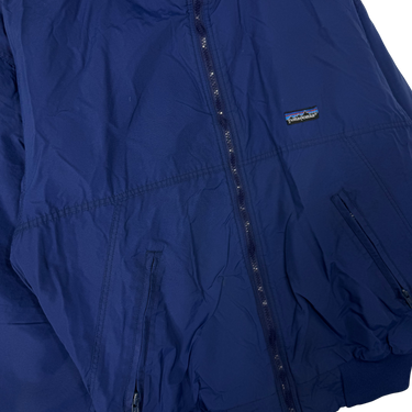 Patagonia Jacket