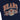 1990 Chicago Bears T-Shirt