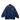 Chicago Bears Starter Jacket