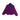 Columbia Fleece
