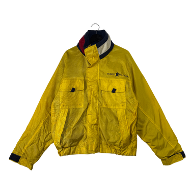 Tommy Hilfiger Jacket