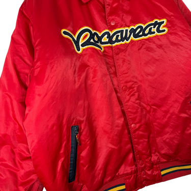 Rocawear Y2K Jacket