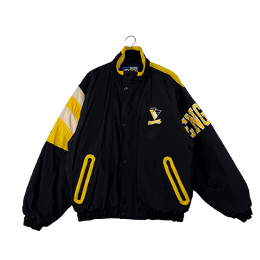 Pittsburgh Penguins Starter Jacket