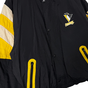 Pittsburgh Penguins Starter Jacket