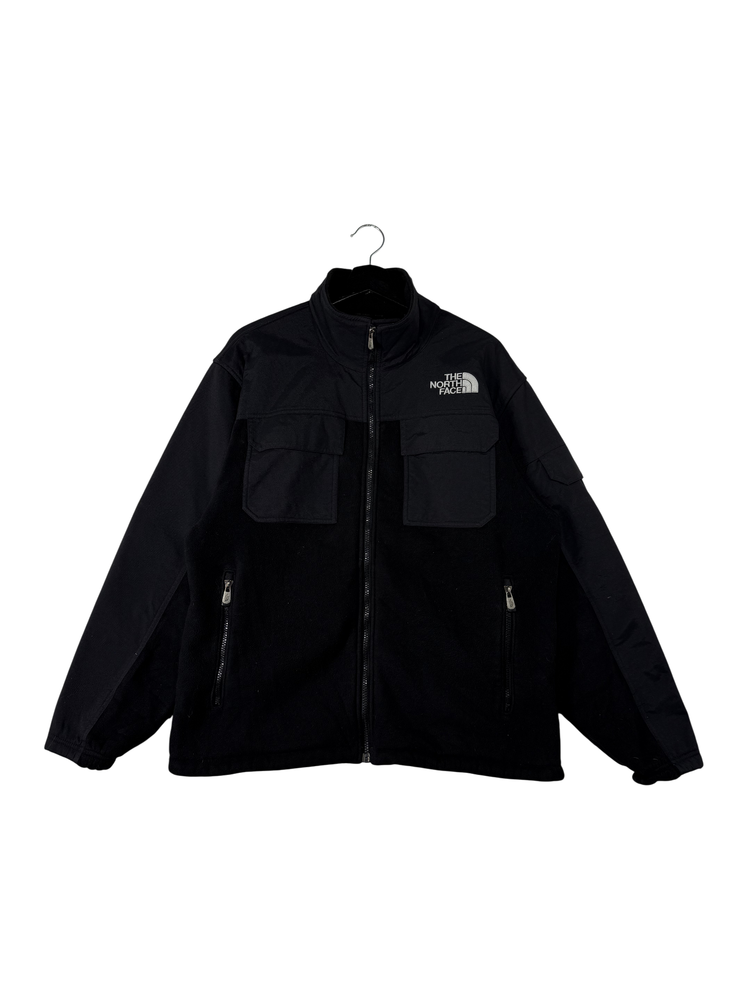 The North Face Jacket