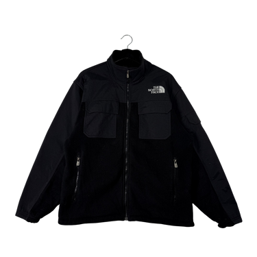 The North Face Jacket