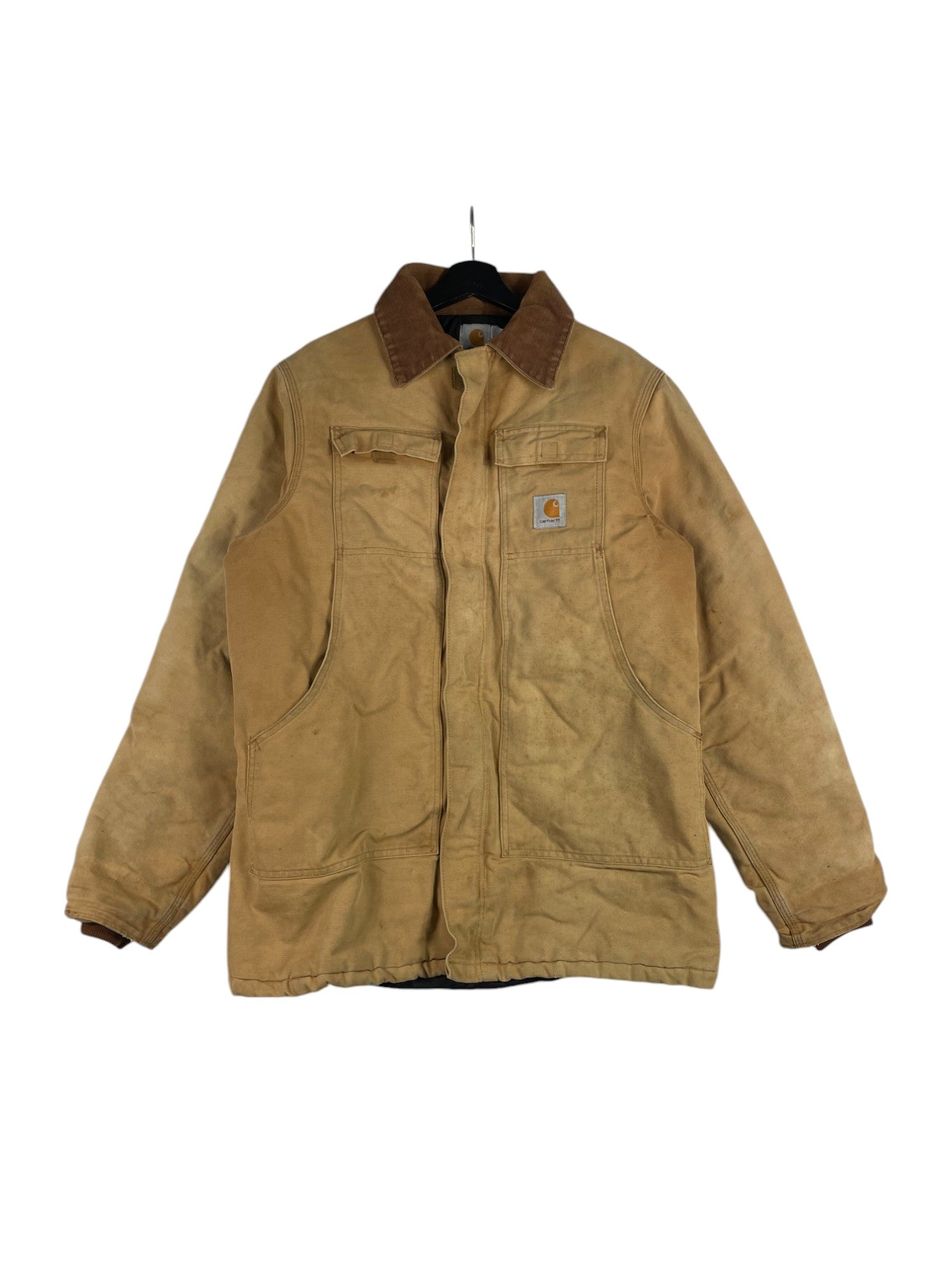Carhartt Jacket