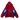 Montreal Canadiens Starter Jacket