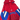Montreal Canadiens Starter Jacket