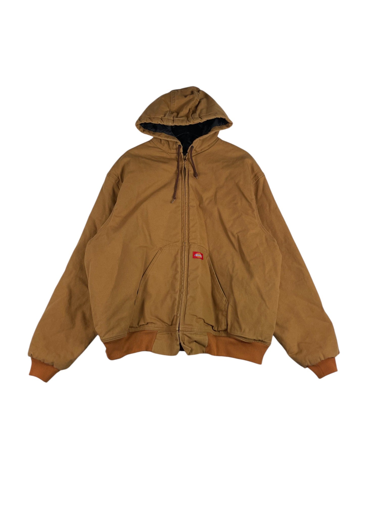 Dickies Workwear Jacket