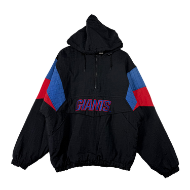 New York Giants Starter Jacket
