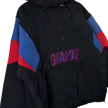 New York Giants Starter Jacket