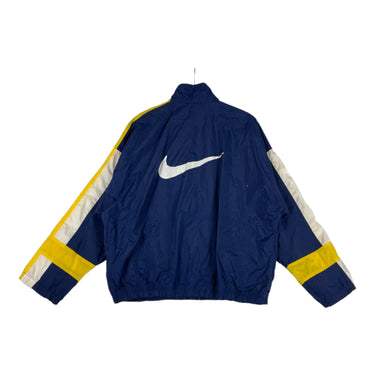 Nike Windbreaker