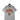 1991 Illinois T-Shirt