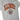 1991 Illinois T-Shirt