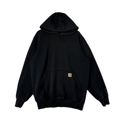 Carhartt Hoodie
