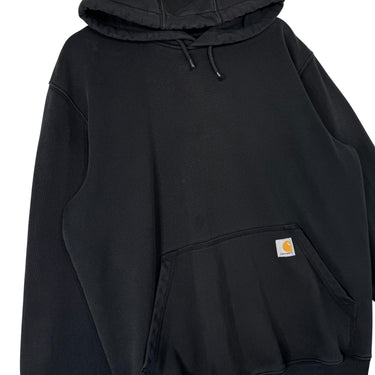 Carhartt Hoodie