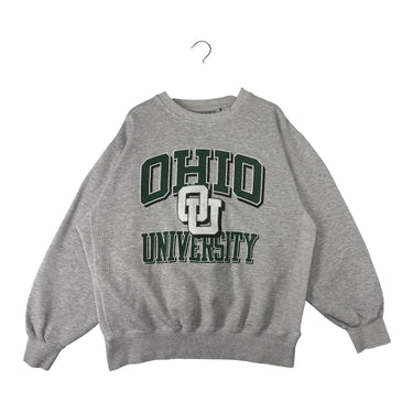 Ohio University Crewneck