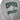 Ohio University Crewneck
