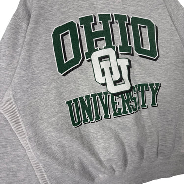 Ohio University Crewneck